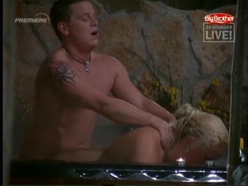big brother germany sex live big brother germany sex live
